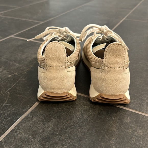 Rag & Bone Tennis Shoes- Women’s Shoe Size 8 - Picture 3 of 7